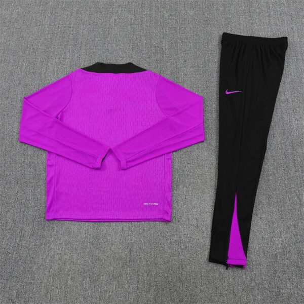 2025 England Training Suit - Image 11
