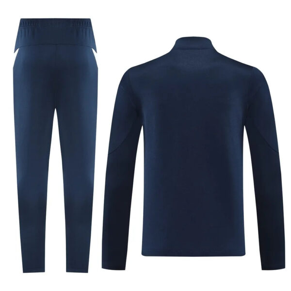 2025 Portugal Jacket Tracksuit - Image 3