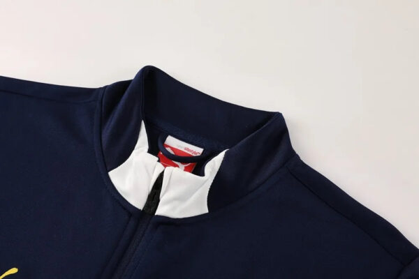 2025 Portugal Jacket Tracksuit - Image 5