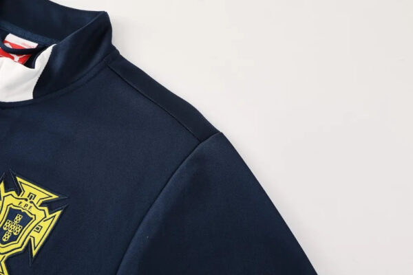 2025 Portugal Jacket Tracksuit - Image 7
