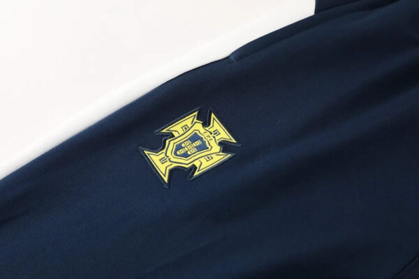 2025 Portugal Jacket Tracksuit - Image 11