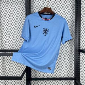2025 HL Away Fans Kit