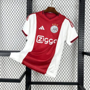 25-26 AX Home Fans Kit