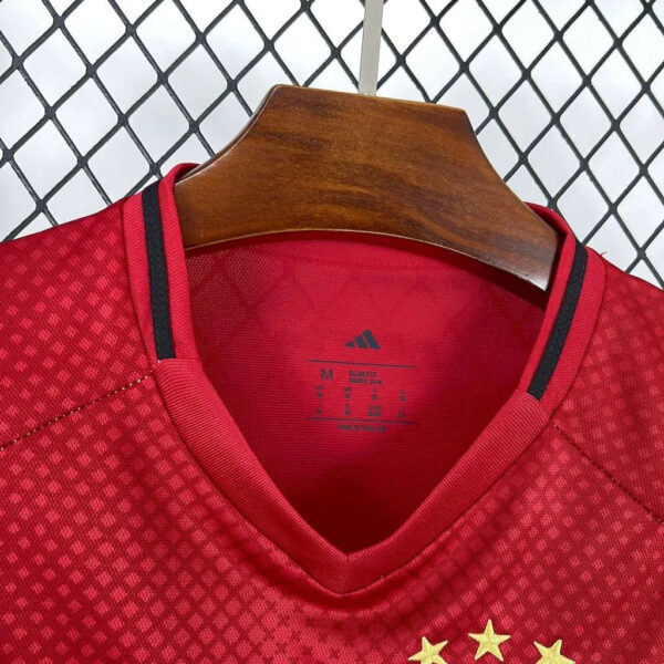 25-26 AX Home Fans Kit - Image 2