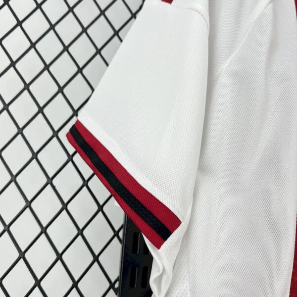 25-26 AX Home Fans Kit - Image 4