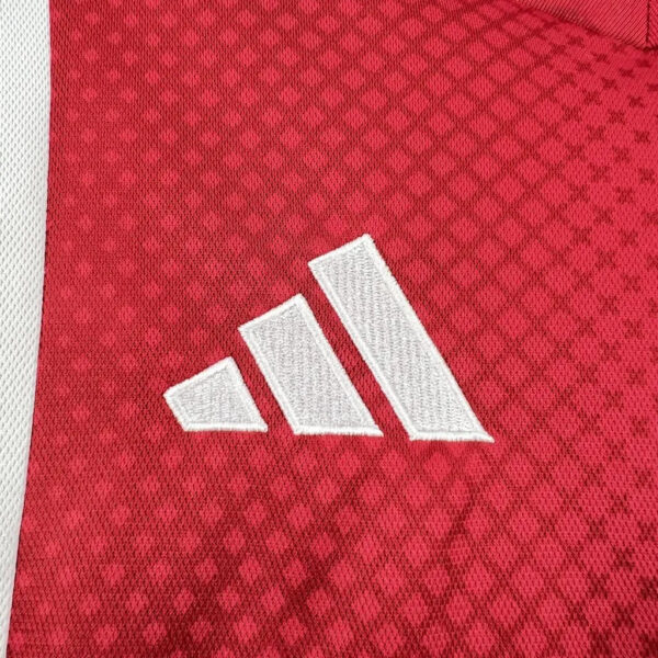 25-26 AX Home Fans Kit - Image 5