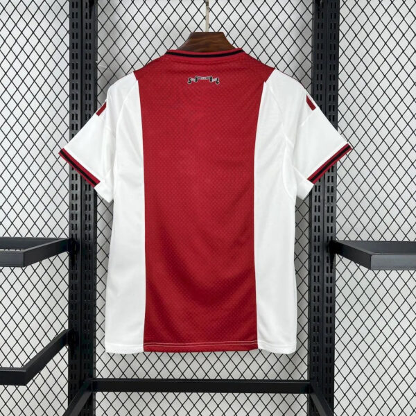 25-26 AX Home Fans Kit - Image 6