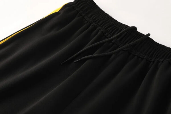 25-26 Arsenal Jacket Tracksuit - Image 10