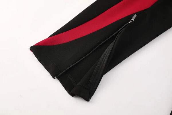 25-26 Arsenal Jacket Tracksuit - Image 14