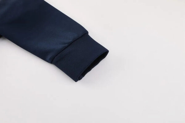 25-26 Arsenal Jacket Tracksuit - Image 9