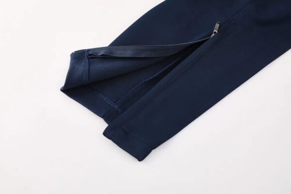 25-26 Arsenal Jacket Tracksuit - Image 15