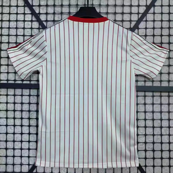 25-26 Benfica Speical Kit - Image 6