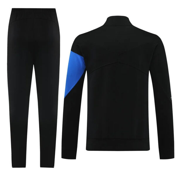 25-26 Chelsea Jacket Tracksuit - Image 3