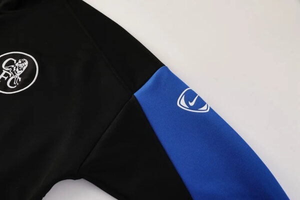 25-26 Chelsea Jacket Tracksuit - Image 7