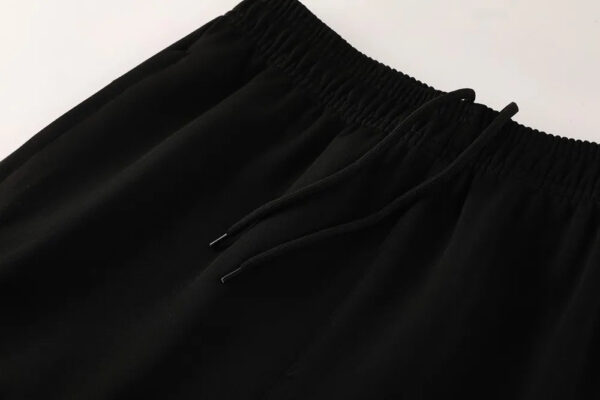 25-26 Chelsea Jacket Tracksuit - Image 11