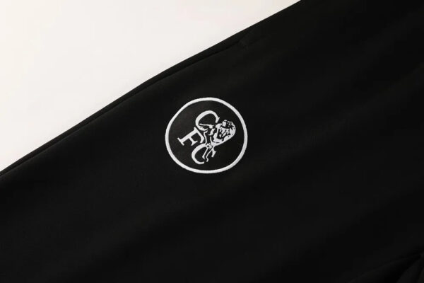 25-26 Chelsea Jacket Tracksuit - Image 13
