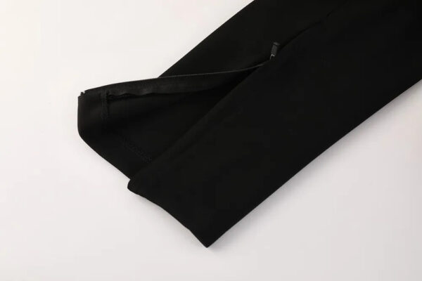 25-26 Chelsea Jacket Tracksuit - Image 14