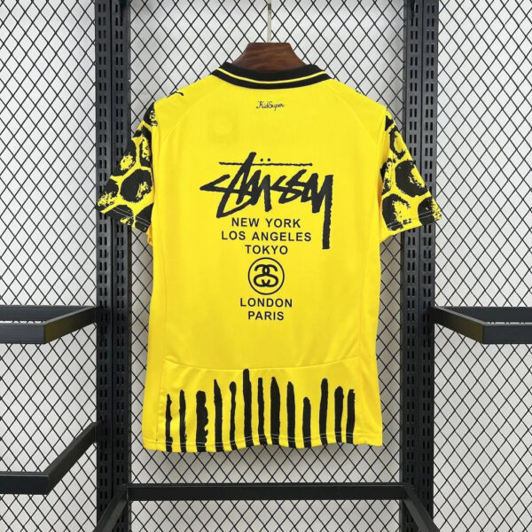 25-26 Dortmund Special Kit - Image 3