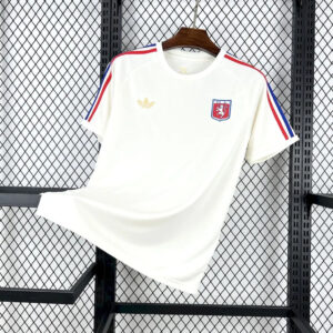 25-26 Lyon Special Kit