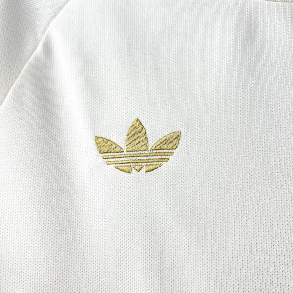 25-26 Lyon Special Kit - Image 3