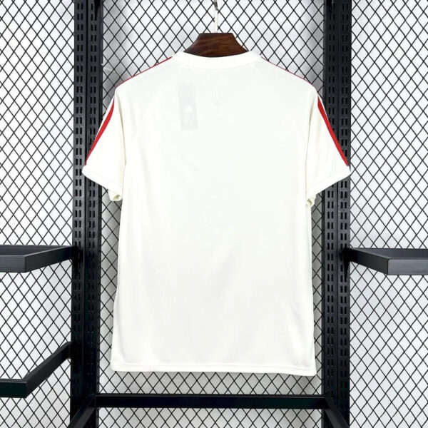 25-26 Lyon Special Kit - Image 6
