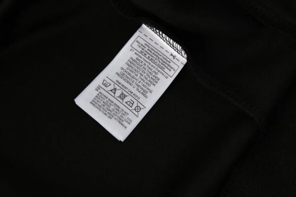 25-26 Manchester United Jacket Tracksuit - Image 11