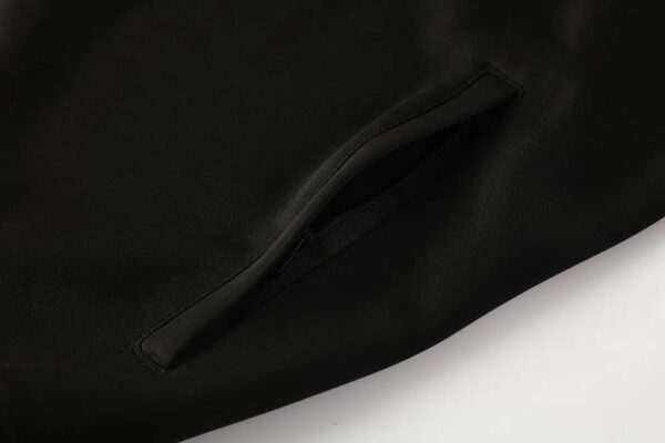 25-26 Manchester United Jacket Tracksuit - Image 12