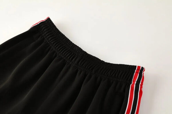 25-26 Manchester United Jacket Tracksuit - Image 15