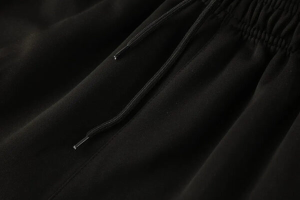 25-26 Manchester United Jacket Tracksuit - Image 16