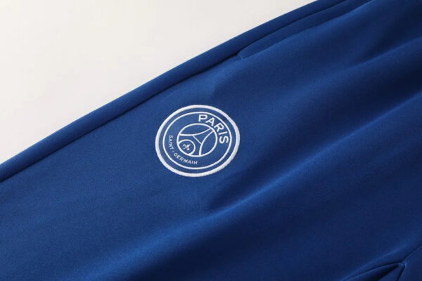 25-26 PSG Jacket Tracksuit - Image 12