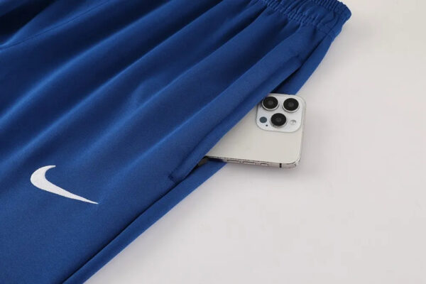 25-26 PSG Jacket Tracksuit - Image 13