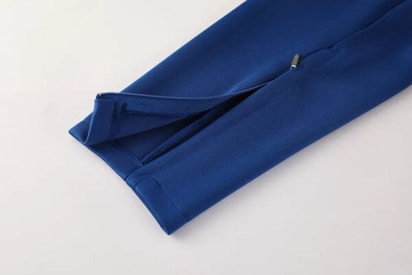 25-26 PSG Jacket Tracksuit - Image 14