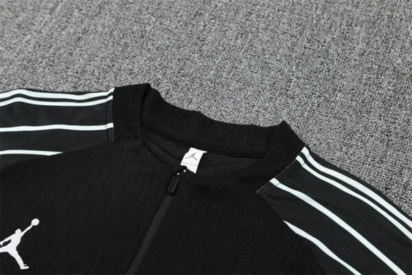 25-26 PSG Training Suit - Image 5