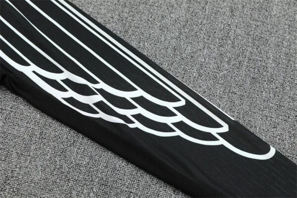 25-26 PSG Training Suit - Image 8