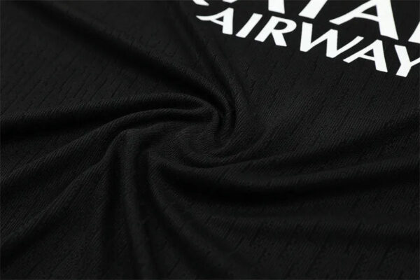 25-26 PSG Training Suit - Image 10