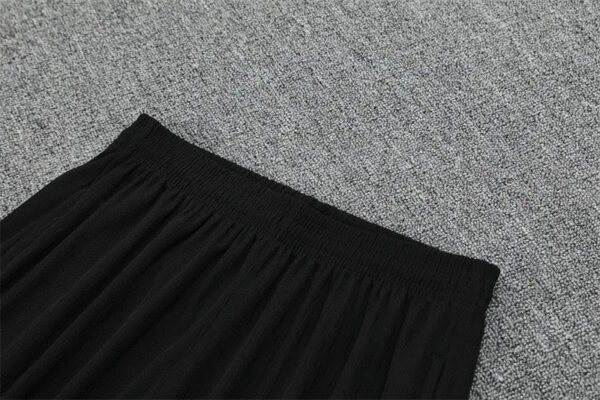 25-26 PSG Training Suit - Image 12