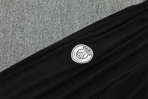 25-26 PSG Training Suit - Image 13