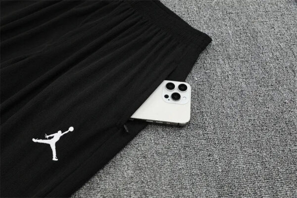 25-26 PSG Training Suit - Image 14