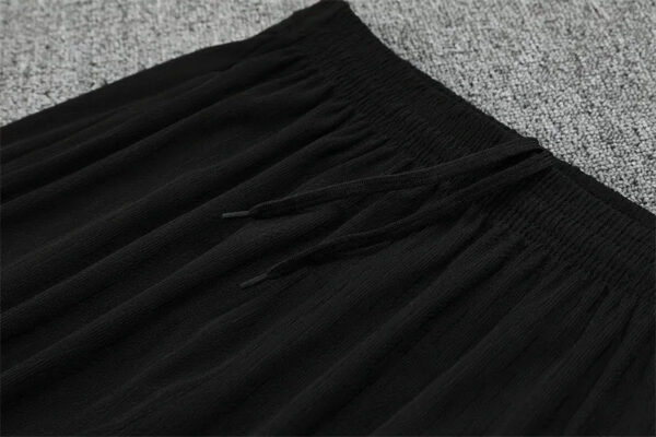 25-26 PSG Training Suit - Image 15
