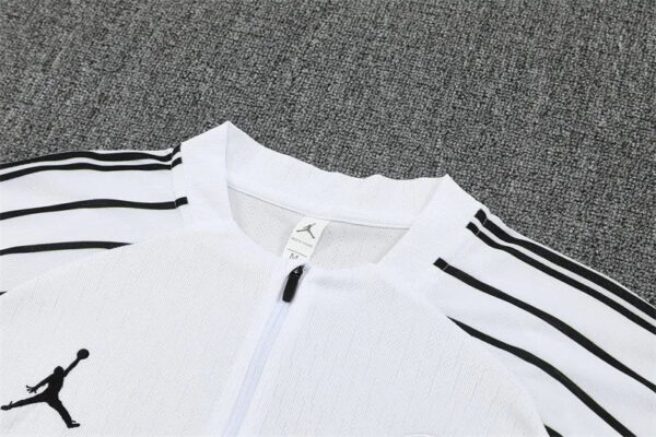 25-26 PSG Training Suit - Image 6