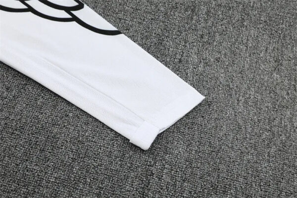 25-26 PSG Training Suit - Image 10