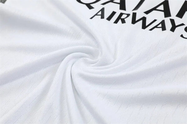 25-26 PSG Training Suit - Image 11