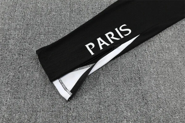 25-26 PSG Training Suit - Image 16
