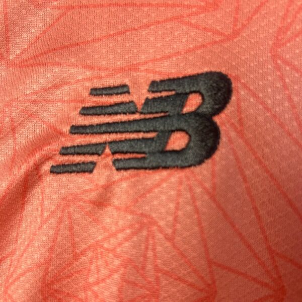 25-26 Porto Away Kids Kit - Image 3