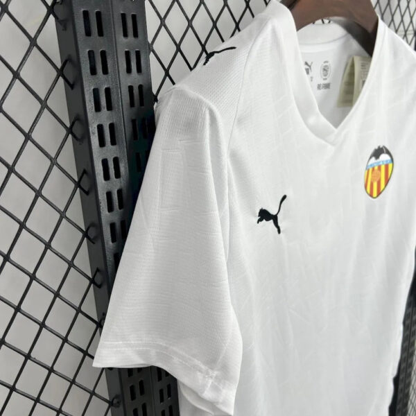 25-26 Valencia Home Fans Kit - Image 2