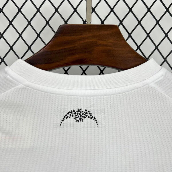 25-26 Valencia Home Fans Kit - Image 3