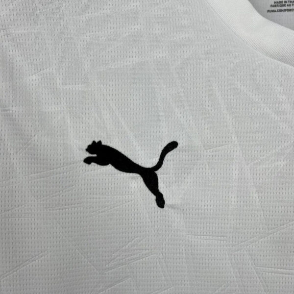 25-26 Valencia Home Fans Kit - Image 4