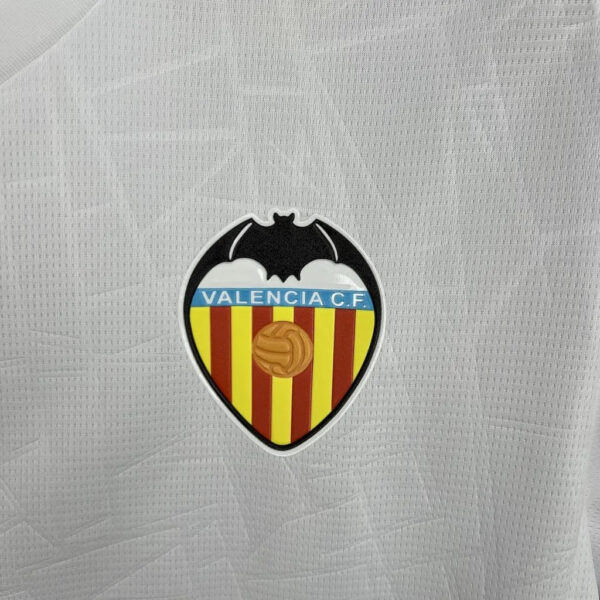 25-26 Valencia Home Fans Kit - Image 5