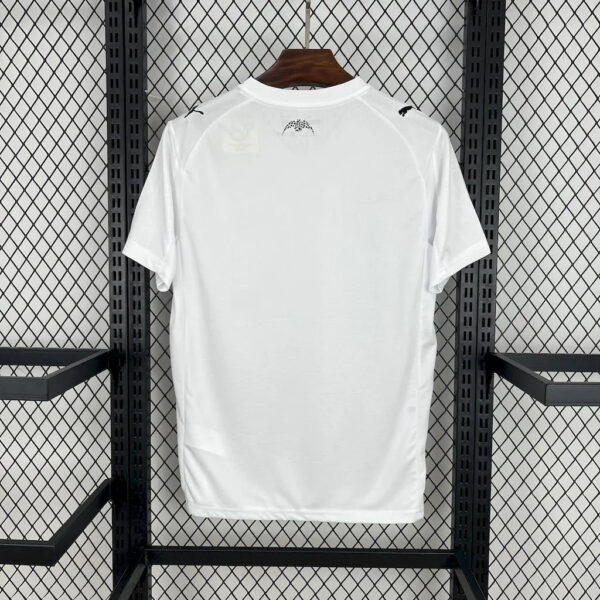 25-26 Valencia Home Fans Kit - Image 6