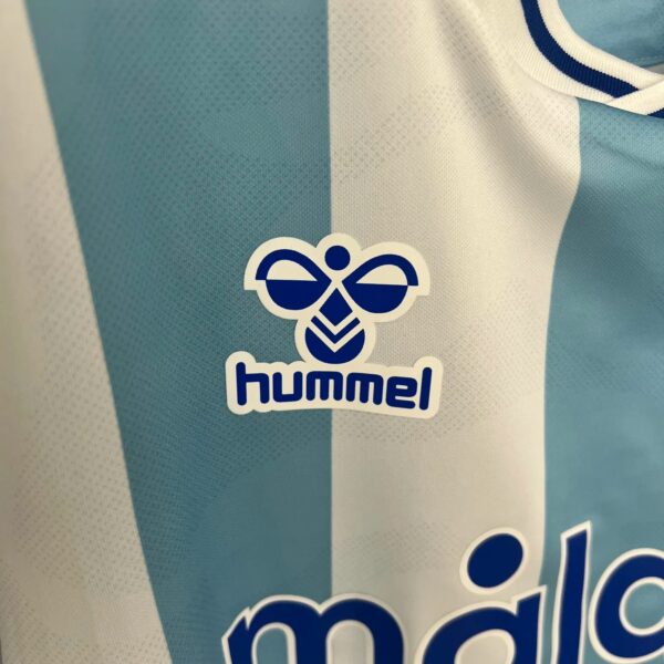 25-26 Malaga Home Fans Kit - Image 5